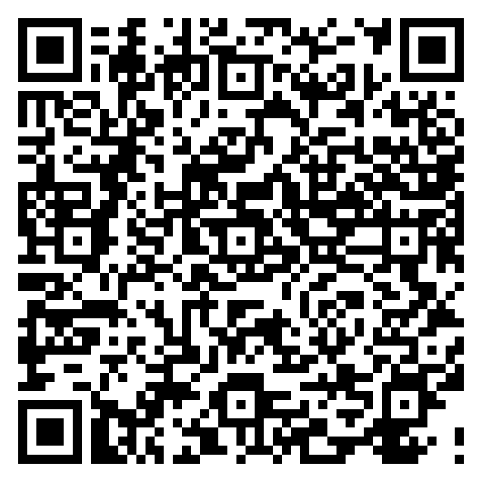 kod QR z danymi kontaktowymi 57083705000000
