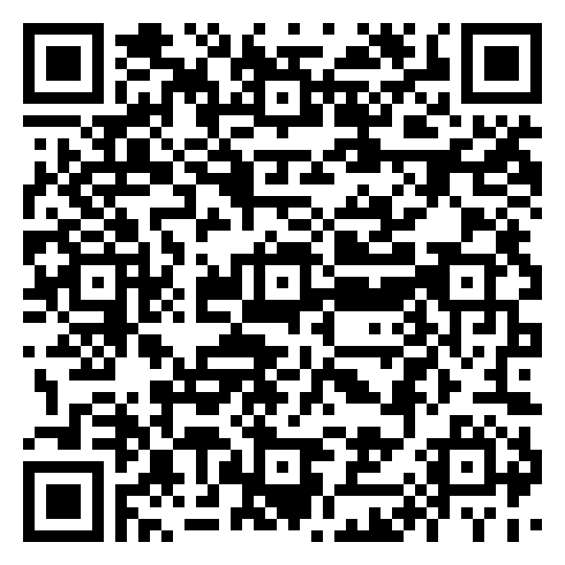 kod QR z danymi kontaktowymi 52157973200000