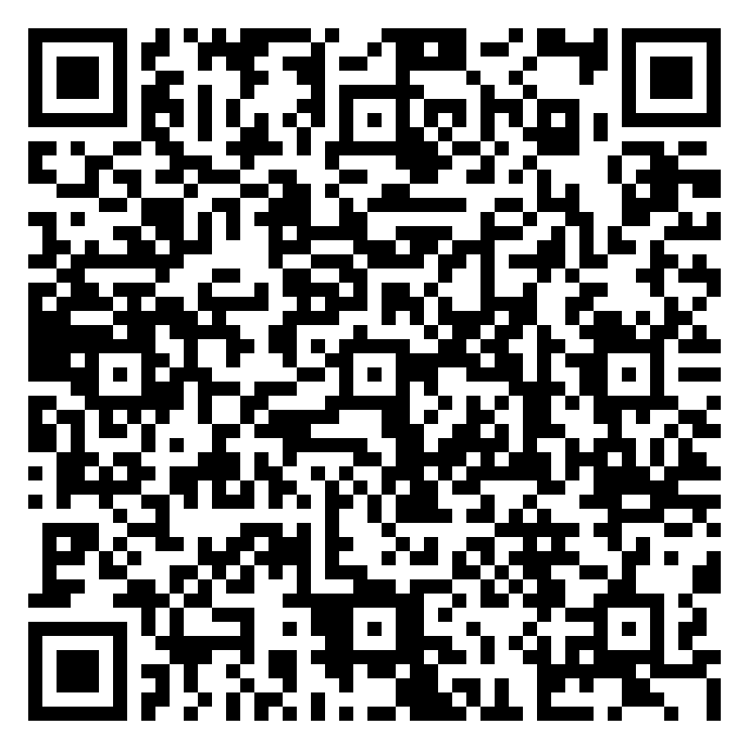 kod QR z danymi kontaktowymi 47144308900000