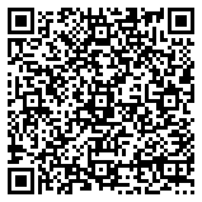 kod QR z danymi kontaktowymi 01125294800000