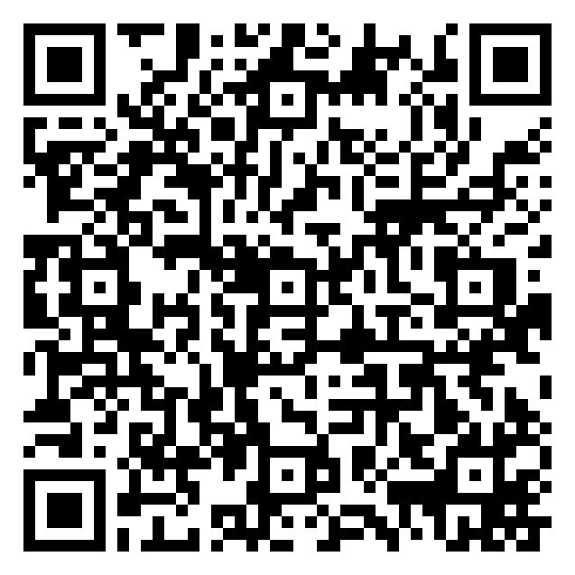 kod QR z danymi kontaktowymi 30148657300000