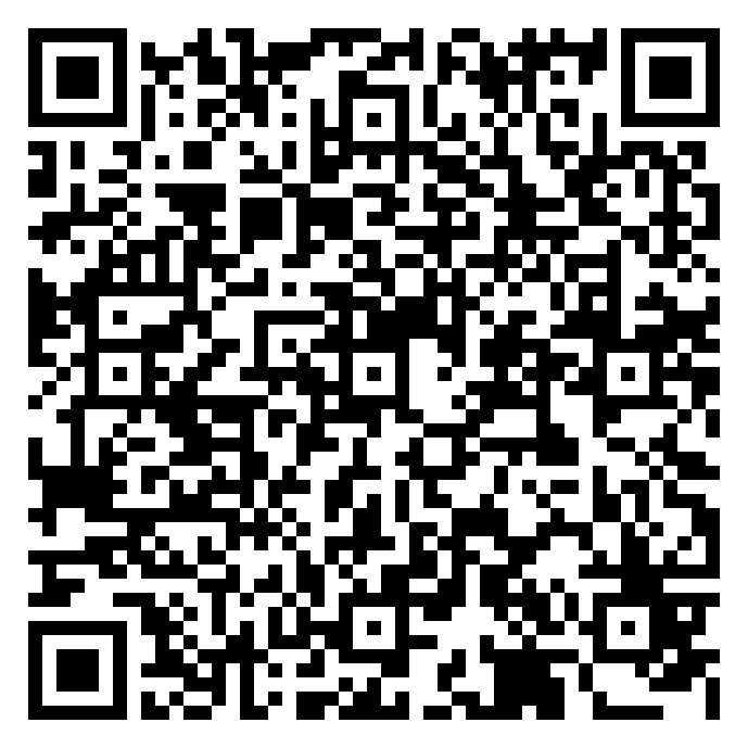 kod QR z danymi kontaktowymi 23119356600000
