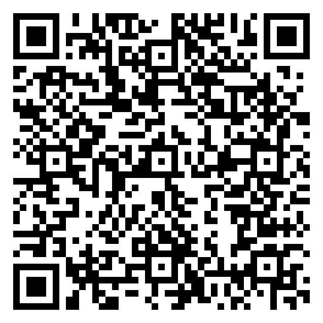 kod QR z danymi kontaktowymi 93269716900000