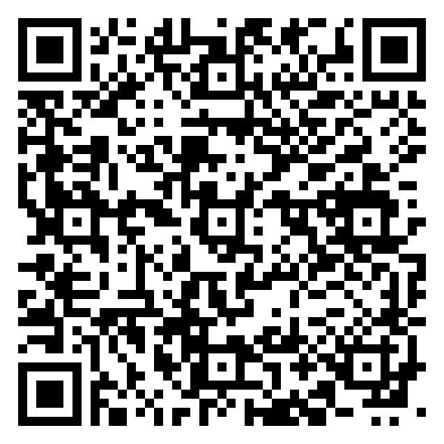 kod QR z danymi kontaktowymi 12031797100000
