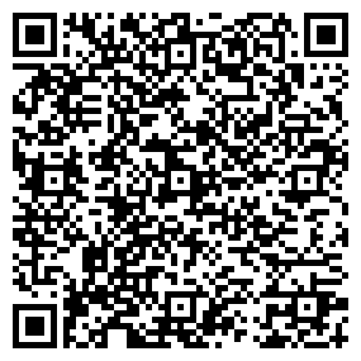 kod QR z danymi kontaktowymi 49281520600000