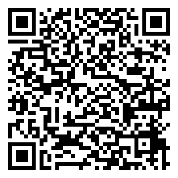 kod QR z danymi kontaktowymi 52366534100000