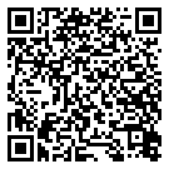 Stacja Narciarska Suche kod QR z danymi kontaktowymi kod QR z danymi kontaktowymi 12066711600000