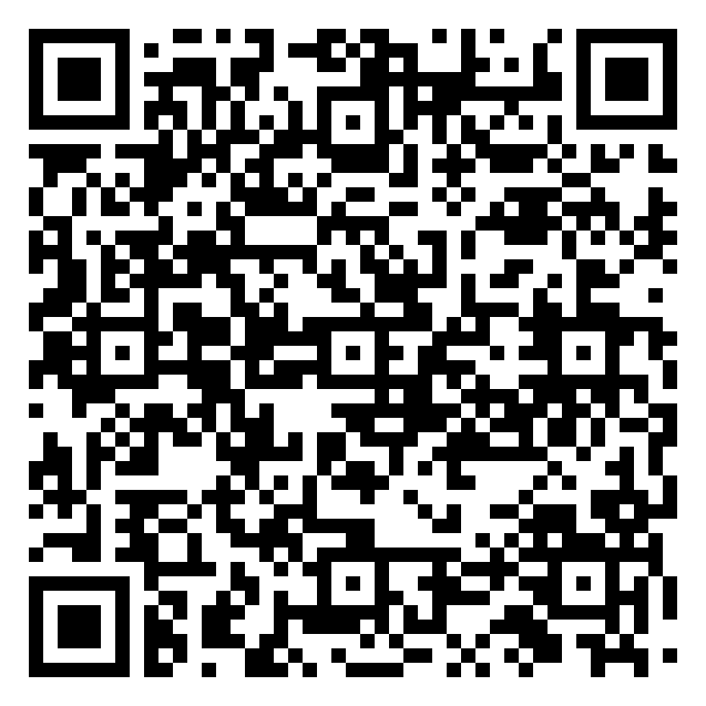 kod QR z danymi kontaktowymi 89103639600000