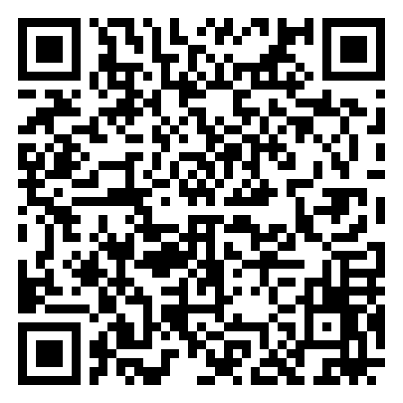 kod QR z danymi kontaktowymi 12108858000000