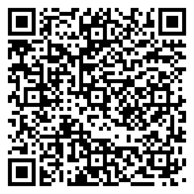 kod QR z danymi kontaktowymi 12133702000000