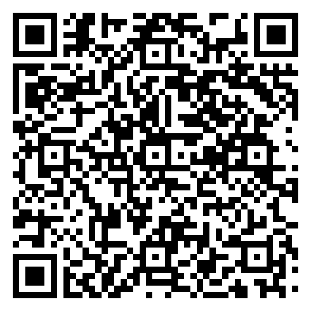 kod QR z danymi kontaktowymi 38839077600000