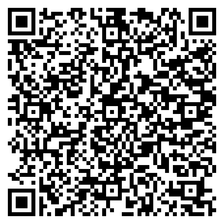 kod QR z danymi kontaktowymi 75054834900000