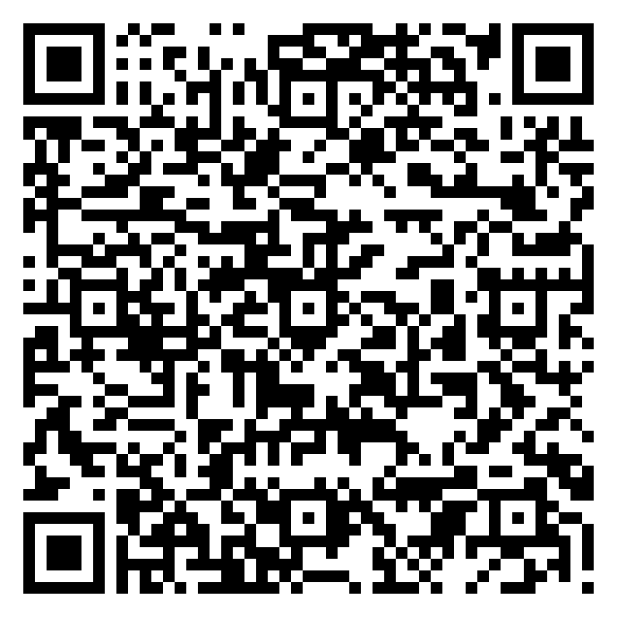 kod QR z danymi kontaktowymi 75072326100000