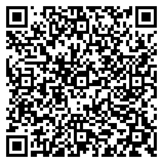 STACJA OBSŁUGI POJAZDÓW PRZEMYSŁAW ŻABICKI kod QR z danymi kontaktowymi kod QR z danymi kontaktowymi 52466217800000