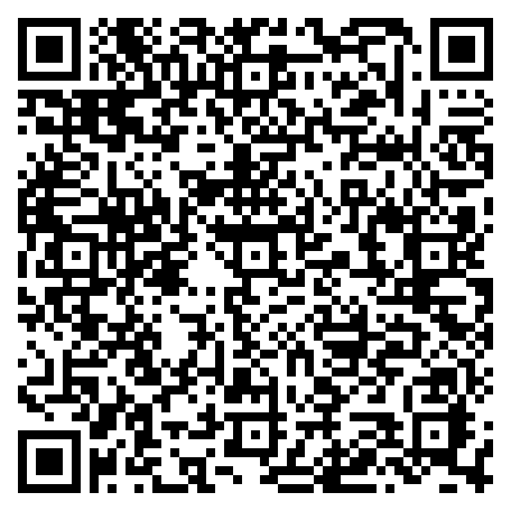 kod QR z danymi kontaktowymi 23009975300000