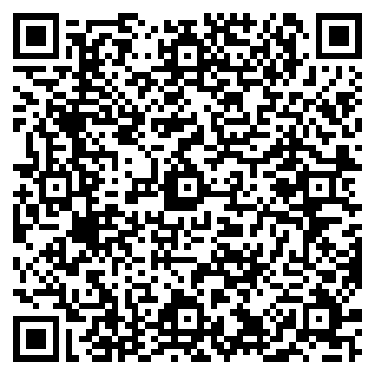 kod QR z danymi kontaktowymi 52590646400000