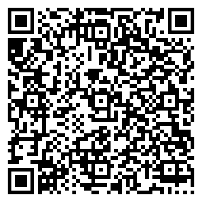 kod QR z danymi kontaktowymi 73165050000000