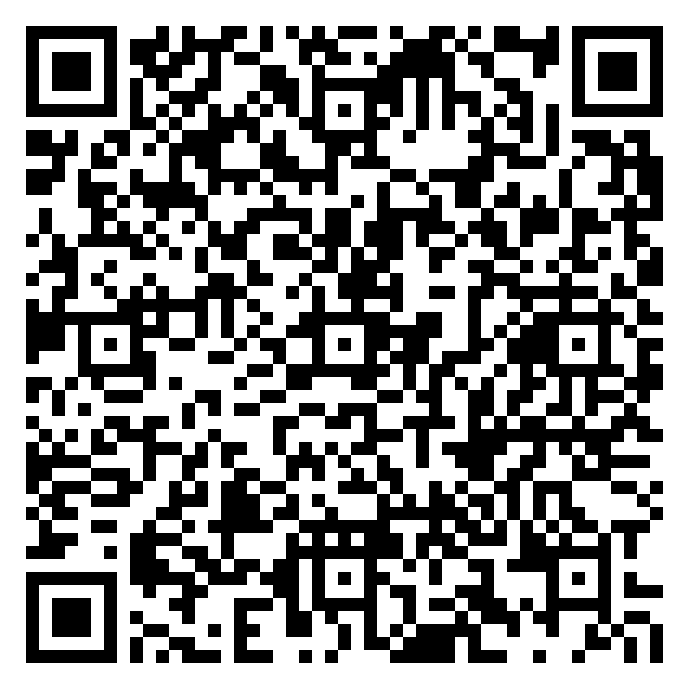 kod QR z danymi kontaktowymi 73151585300000