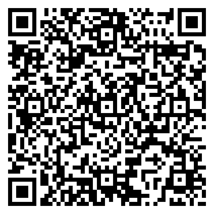 kod QR z danymi kontaktowymi 30110524600000