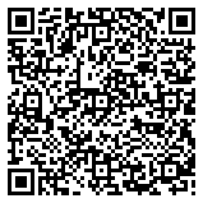 kod QR z danymi kontaktowymi 12127135000000