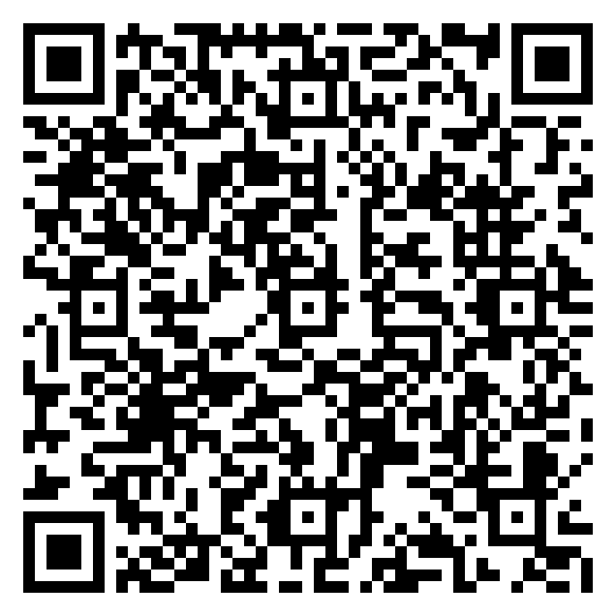 kod QR z danymi kontaktowymi 63219586200000