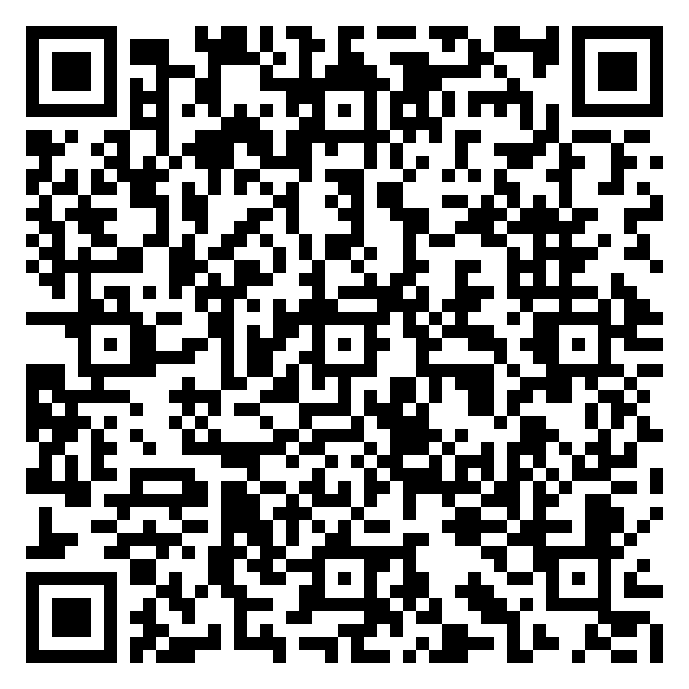 kod QR z danymi kontaktowymi 36174440700000