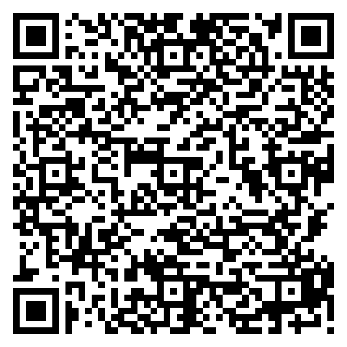 kod QR z danymi kontaktowymi 93158919900000