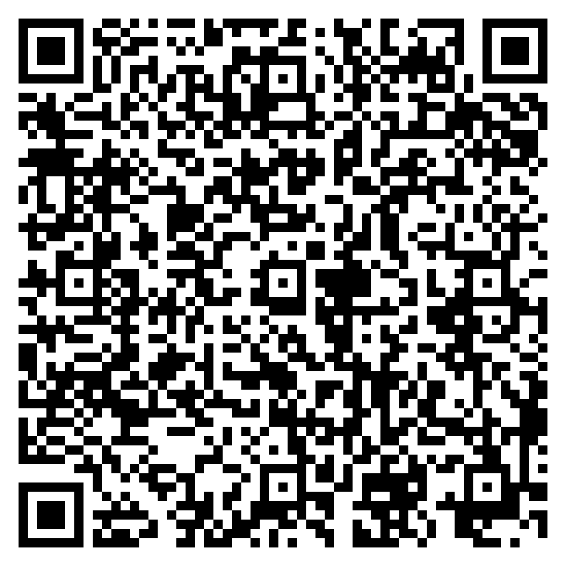kod QR z danymi kontaktowymi 00821936000000