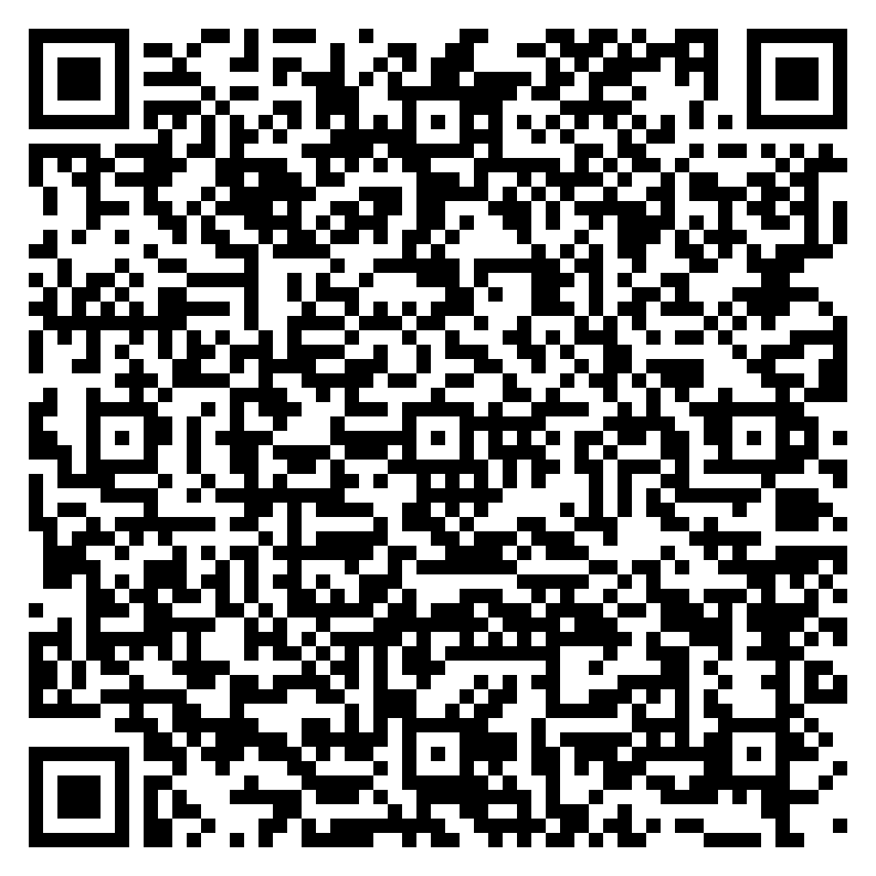 kod QR z danymi kontaktowymi 22182193500000