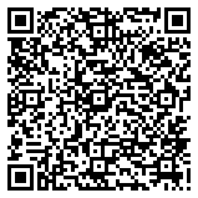 kod QR z danymi kontaktowymi 07233455800000