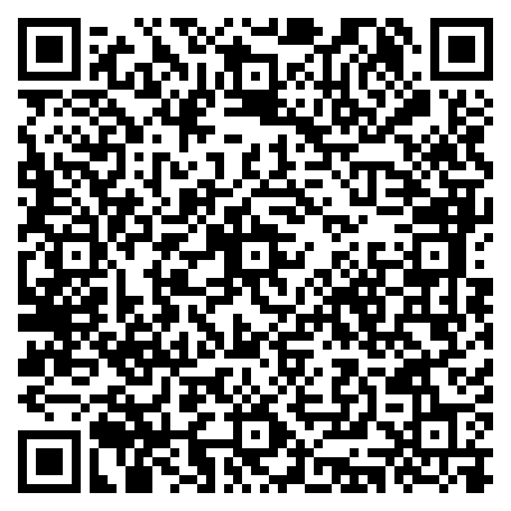 kod QR z danymi kontaktowymi 31132790900000