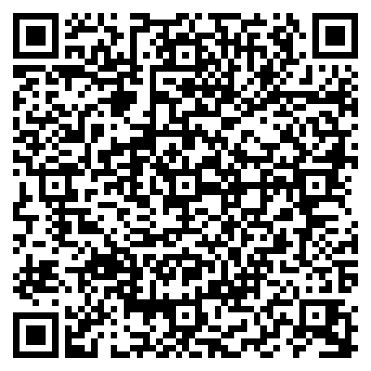 kod QR z danymi kontaktowymi 10027412500000