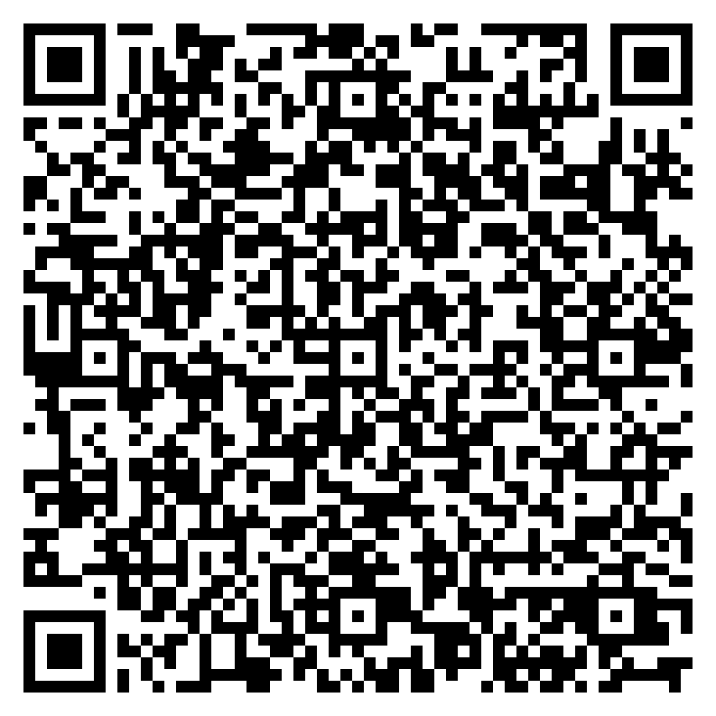 kod QR z danymi kontaktowymi 25095501800000
