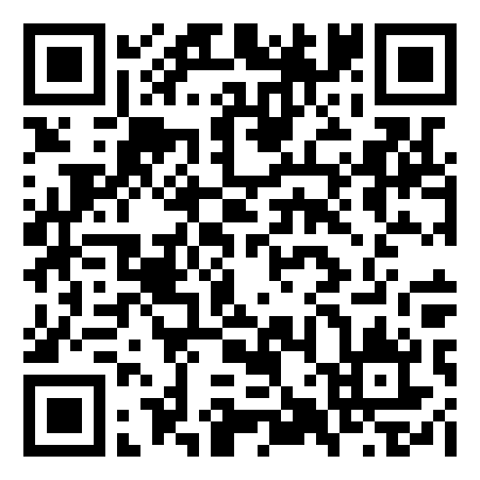 kod QR z danymi kontaktowymi 36611603500000