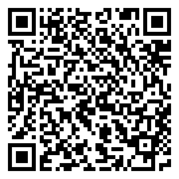 kod QR z danymi kontaktowymi 95051883300000