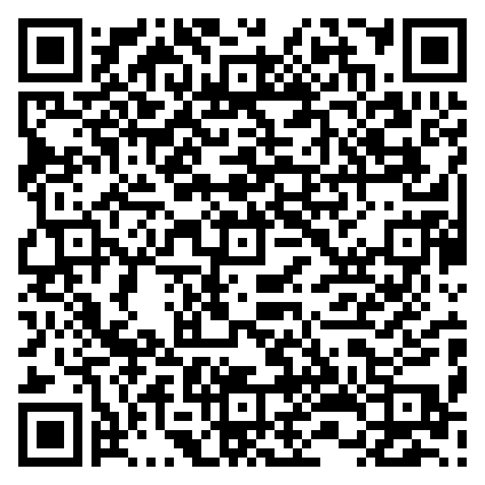 kod QR z danymi kontaktowymi 41017097000000