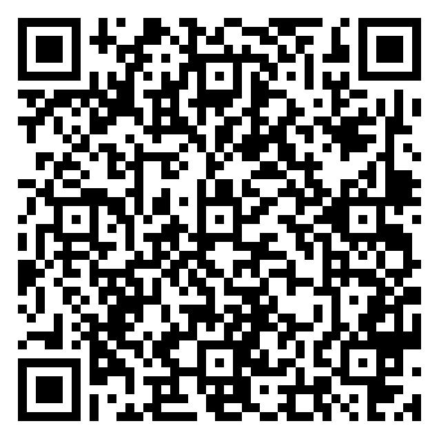 kod QR z danymi kontaktowymi 25047211300000