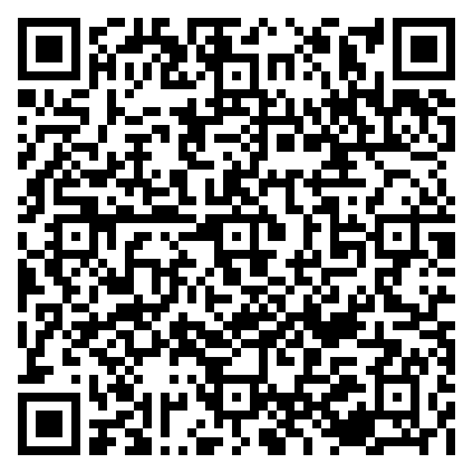 kod QR z danymi kontaktowymi 79001841300000