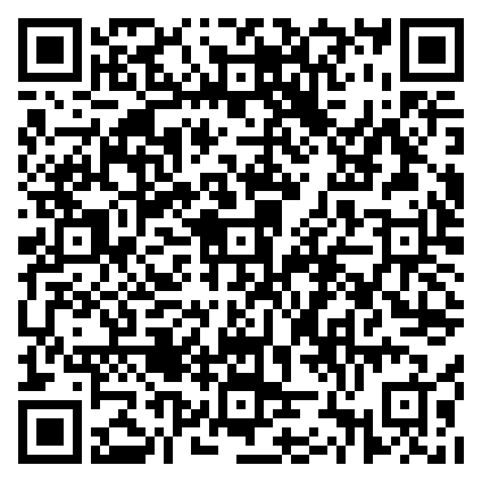 kod QR z danymi kontaktowymi 18029951600000