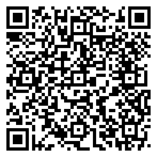 kod QR z danymi kontaktowymi 26035293800000