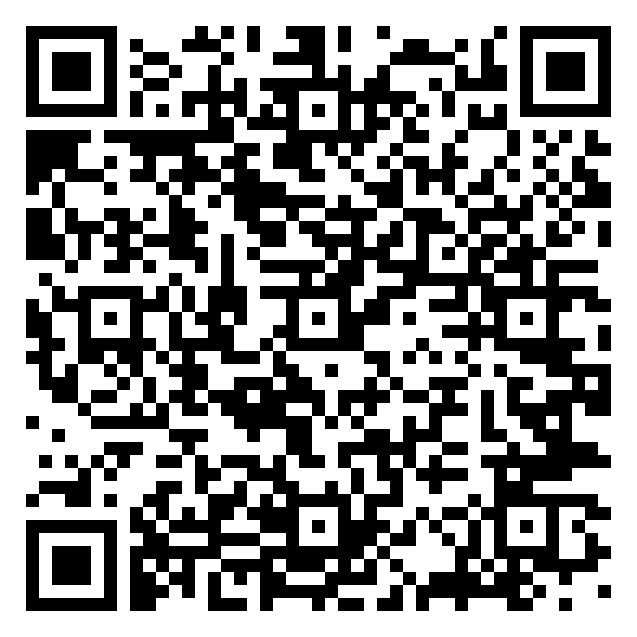 kod QR z danymi kontaktowymi 27069220100000