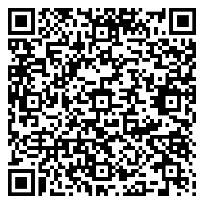kod QR z danymi kontaktowymi 14184059300000