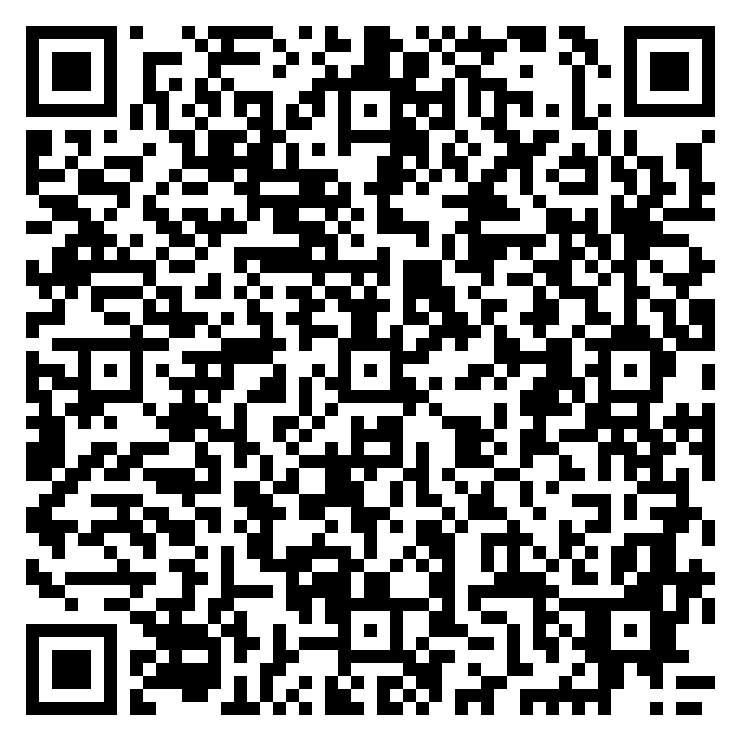 kod QR z danymi kontaktowymi 35689257000000