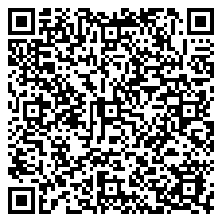 kod QR z danymi kontaktowymi 18041531300000