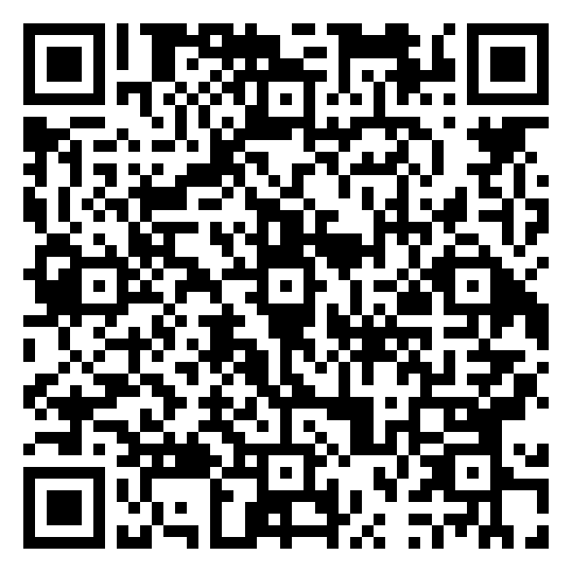 kod QR z danymi kontaktowymi 52040347400000