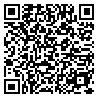 kod QR z danymi kontaktowymi 75004254900000