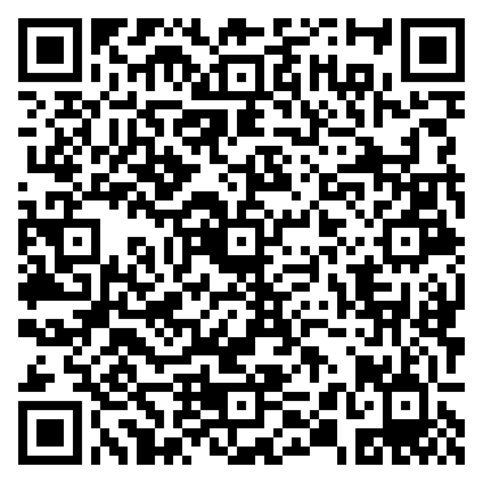 kod QR z danymi kontaktowymi 45012726100000