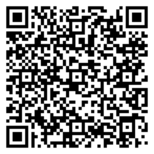 kod QR z danymi kontaktowymi 00000000000000