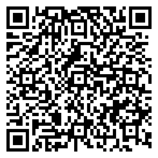 kod QR z danymi kontaktowymi 00000000000000