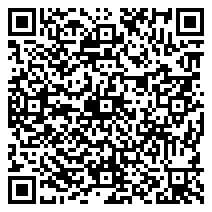 kod QR z danymi kontaktowymi 53244245300000